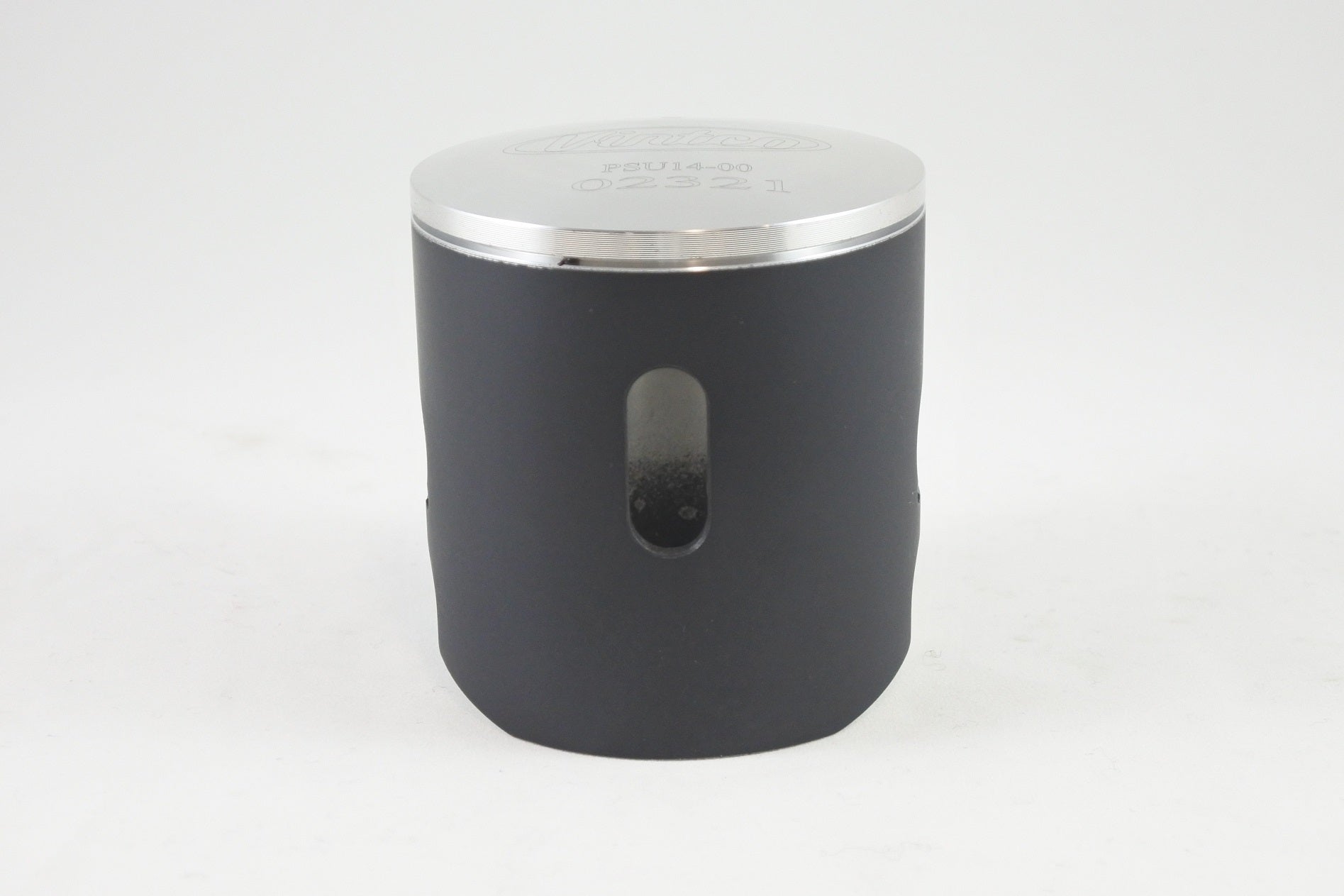 PISTON KIT 66-73 HUSQVARNA CR WR 250 69.5mm STANDARD VINTCO PSU14-00