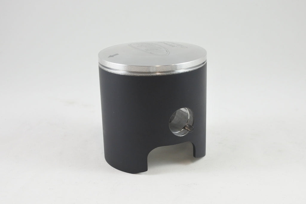 PISTON KIT 66-73 HUSQVARNA CR WR 250 70.5mm 1.0mm OVER VINTCO PSU14-1.0