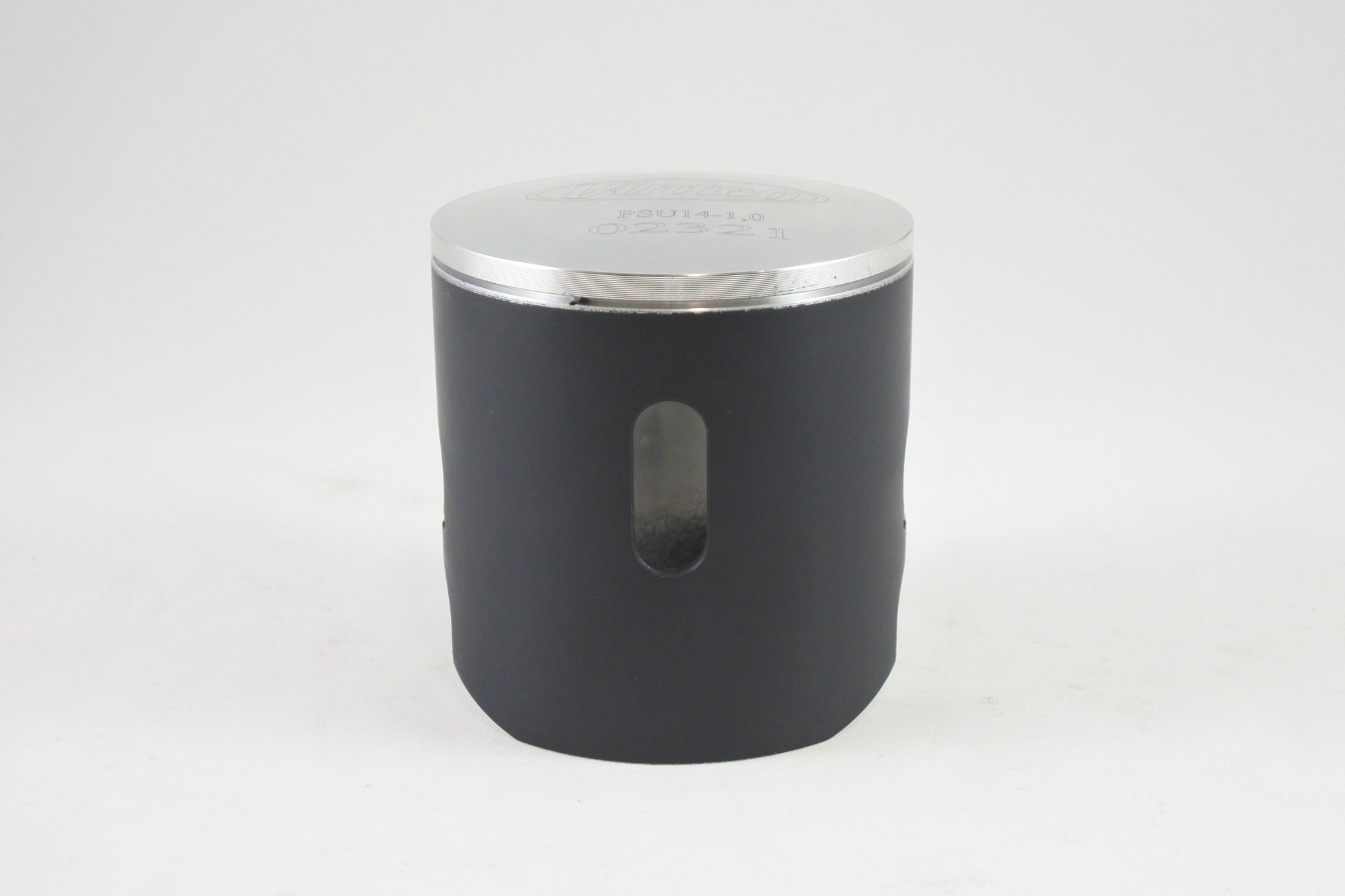 PISTON KIT 66-73 HUSQVARNA CR WR 250 70.5mm 1.0mm OVER VINTCO PSU14-1.0