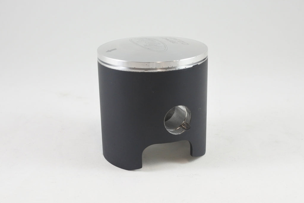 PISTON KIT 66-73 HUSQVARNA CR WR 250 71.0mm 1.5mm OVER VINTCO PSU14-1.5