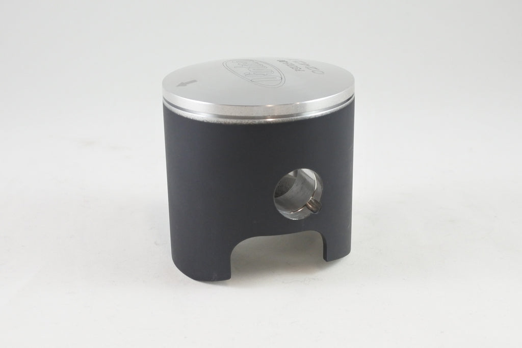 PISTON KIT 73-74 HUSQVARNA CR WR 250 69.5mm STANDARD VINTCO PSU15-00