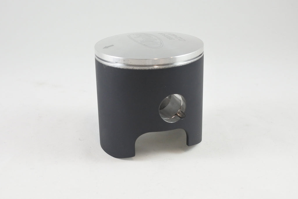PISTON KIT 73-74 HUSQVARNA CR WR 250 70.5mm 1.0mm OVER VINTCO PSU15-1.0