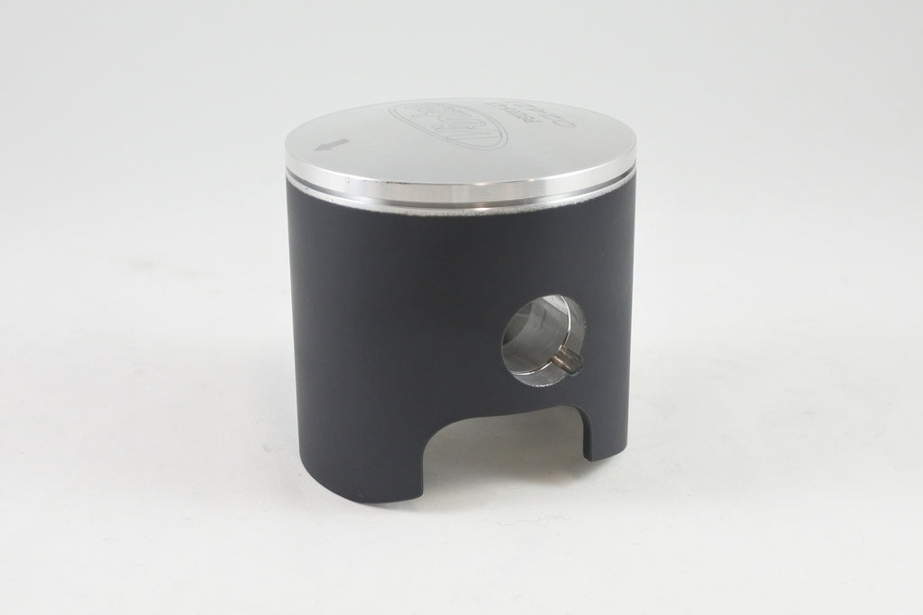 PISTON KIT 73-74 HUSQVARNA CR WR 250 71.0mm 1.5mm OVER VINTCO PSU15-1.5