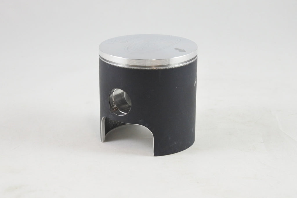 PISTON KIT 75-78 HUSQVARNA CR 125 55mm STANDARD VINTCO PSU16-00