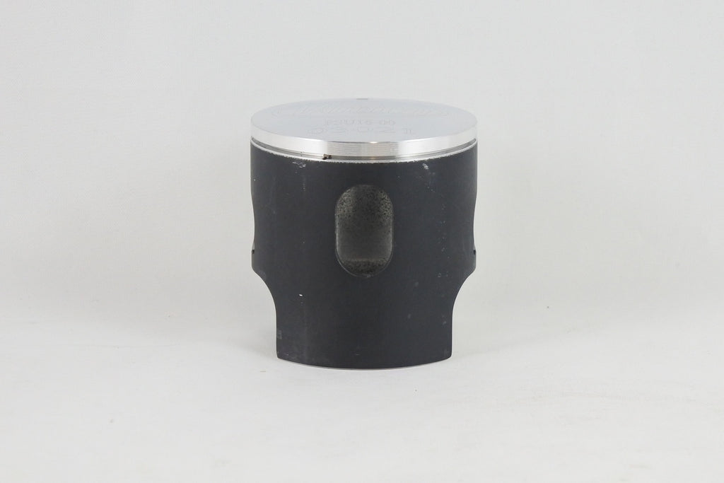 PISTON KIT 75-78 HUSQVARNA CR 125 55mm STANDARD VINTCO PSU16-00