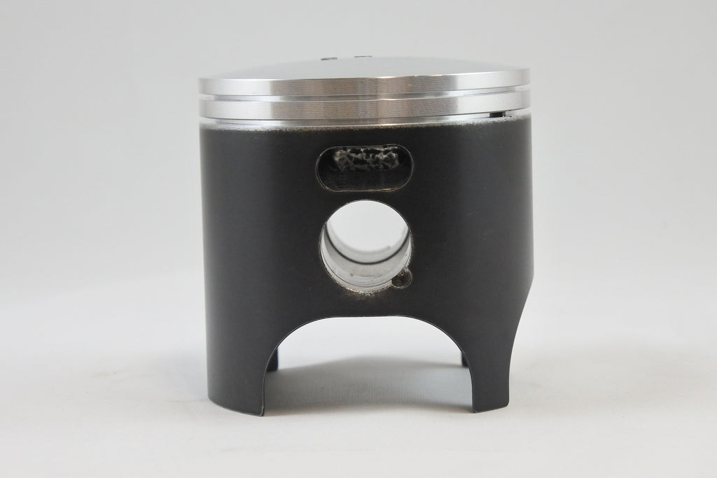 PISTON KIT 72-80 YAMAHA DT 2 3 IT YZ TY MX 250 70.5mm 0.5mm OVER VINTCO PSY02-0.5