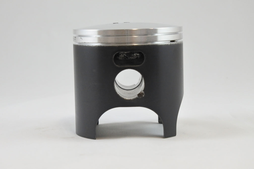 PISTON KIT 72-80 YAMAHA DT IT MX TY YZ 2 3 250 71.5mm 1.5mm OVER VINTCO PSY02-1.5