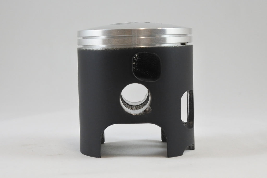 PISTON KIT 73-81 YAMAHA RD 350 400 65.0mm 1.0mm OVER VINTCO PSY03-1.0
