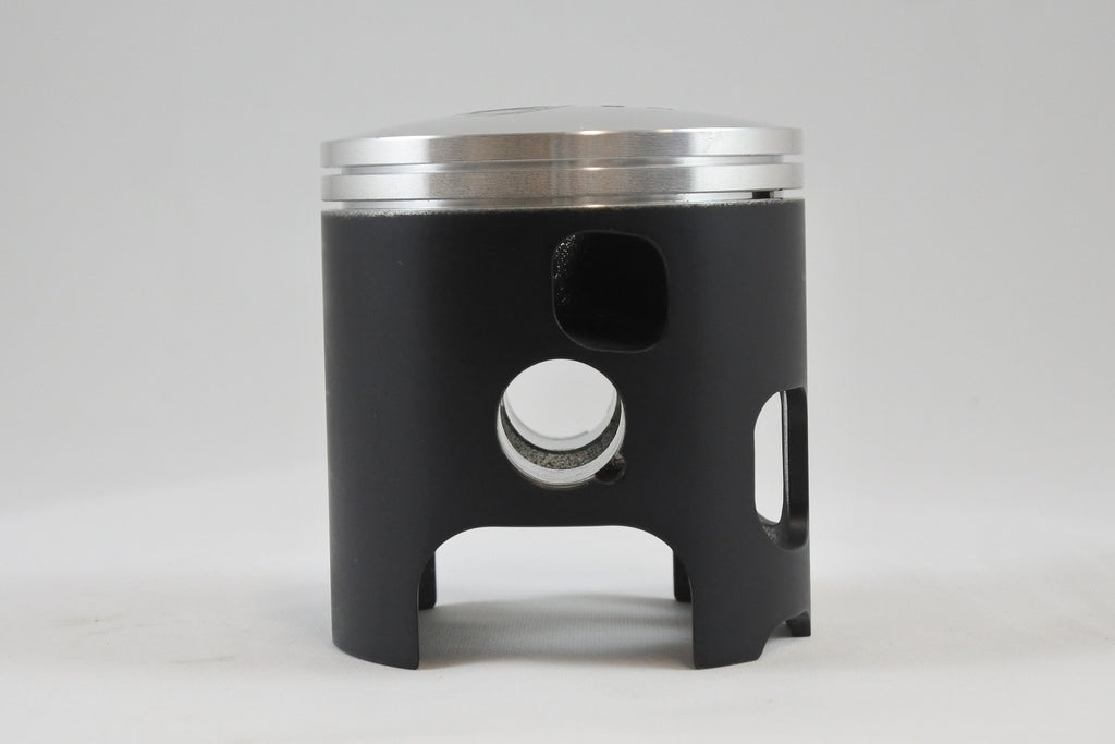 PISTON KIT 73-81 YAMAHA RD 350 400 65.5mm OVER VINTCO PSY03-1.5