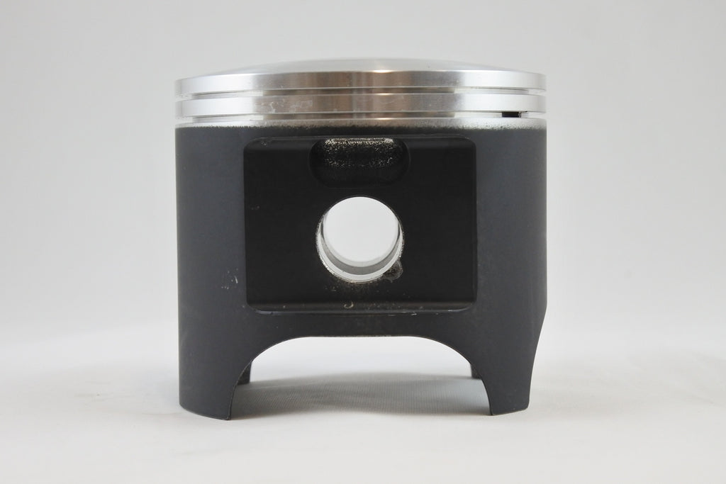 PISTON KIT 76-78 YAMAHA YZ IT 400 85.5mm 0.5mm OVER VINTCO PSY04-0.5