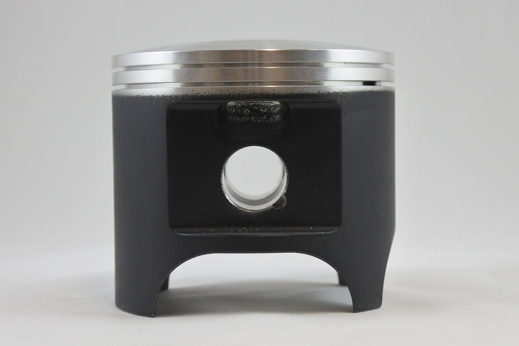 PISTON KIT 76-78 YAMAHA YZ IT 400 85.0mm STANDARD VINTCO PSY04-00