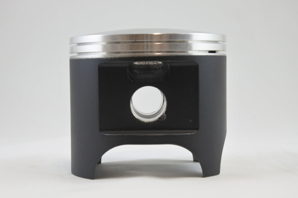 PISTON KIT 76-78 YAMAHA YZ IT 400 86.5mm 1.5mm OVER VINTCO PSY04-1.5