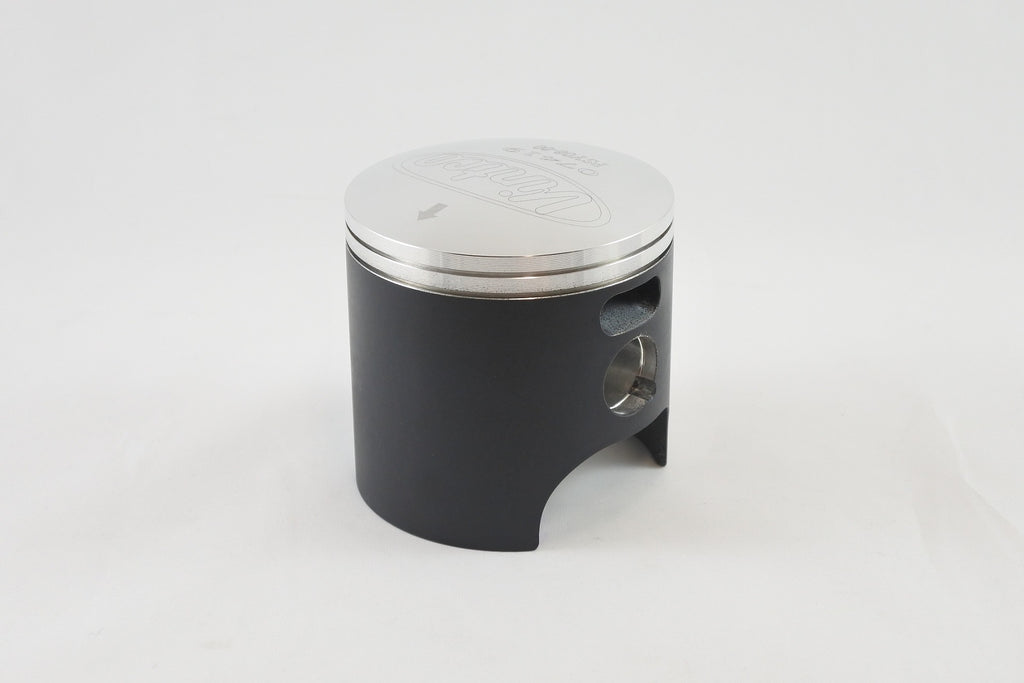 PISTON KIT 76-81 YAMAHA YZ IT 175 66.0mm STANDARD VINTCO PSY08-00