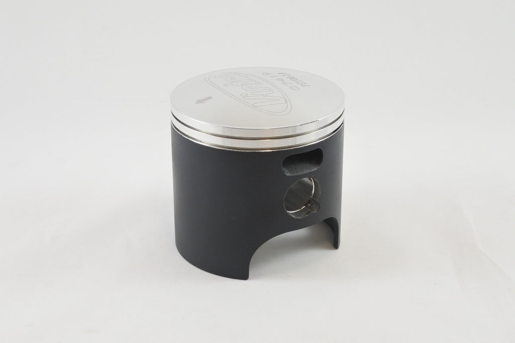 PISTON KIT 76-81 YAMAHA YZ IT 175 68.0mm +2.0mm OVER VINTCO PSY08-2.0