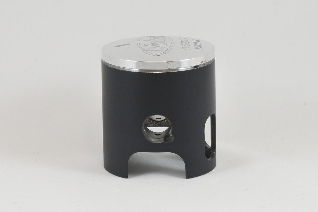 PISTON KIT 76-80 YAMAHA YZ 80 50.0mm 1.0mm OVER VINTCO PSY11-1.0