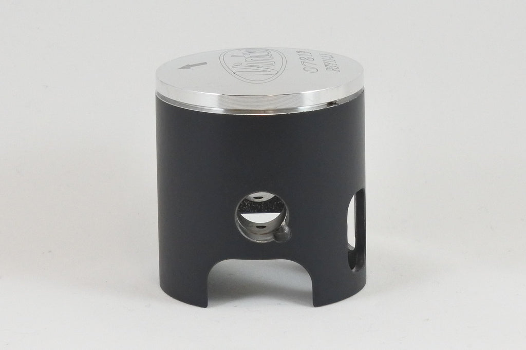 PISTON KIT 76-80 YAMAHA YZ 80 50.5mm OVER VINTCO PSY11-1.5