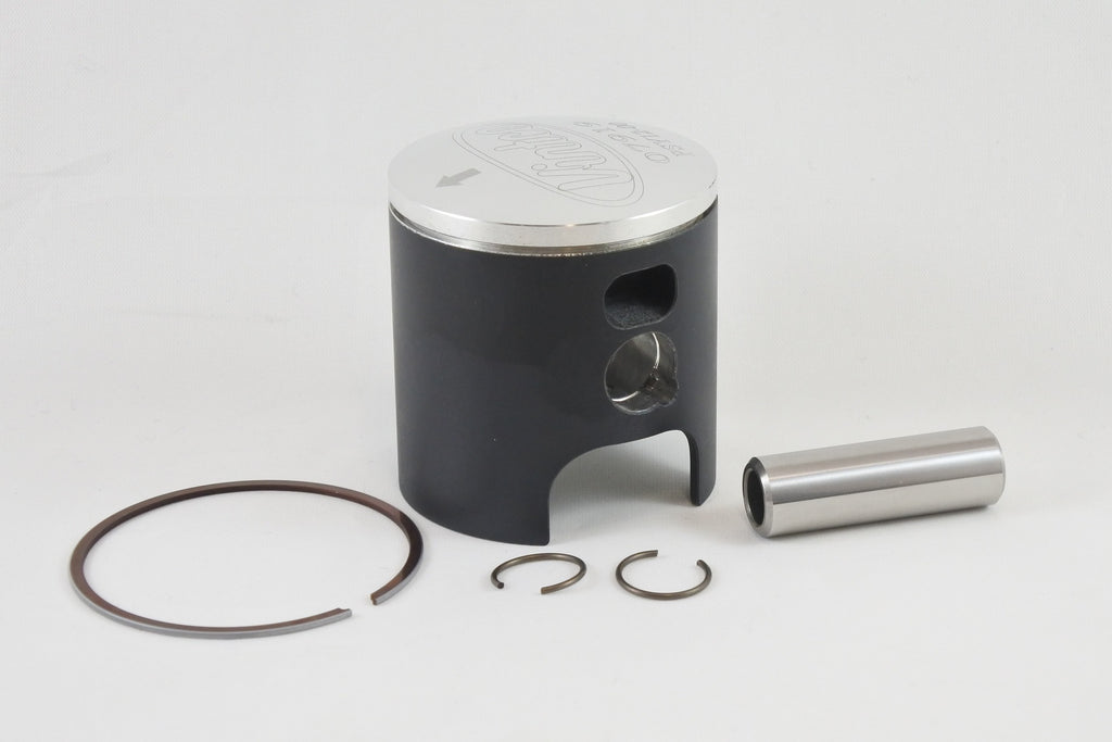 PISTON KIT 81-81 YAMAHA YZ 80 49.0mm STANDARD VINTCO PSY12-00