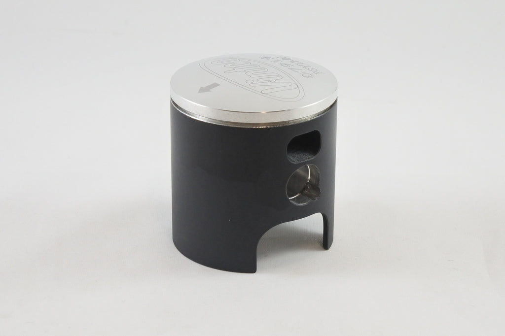 PISTON KIT 81-81 YAMAHA YZ 80 49.0mm STANDARD VINTCO PSY12-00