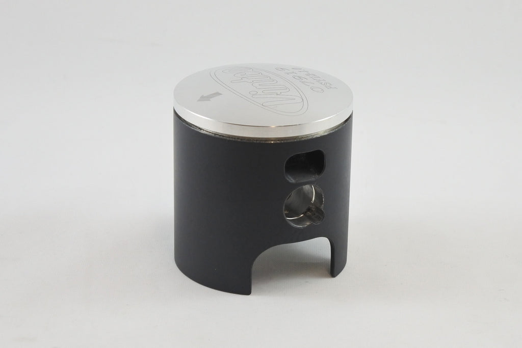 PISTON KIT 81-81 YAMAHA YZ 80 50.0mm 1.0mm OVER VINTCO PSY12-1.0