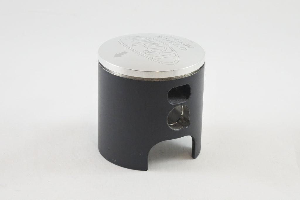 PISTON KIT 81-81 YAMAHA YZ 80 50.5mm OVER VINTCO PSY12-1.5
