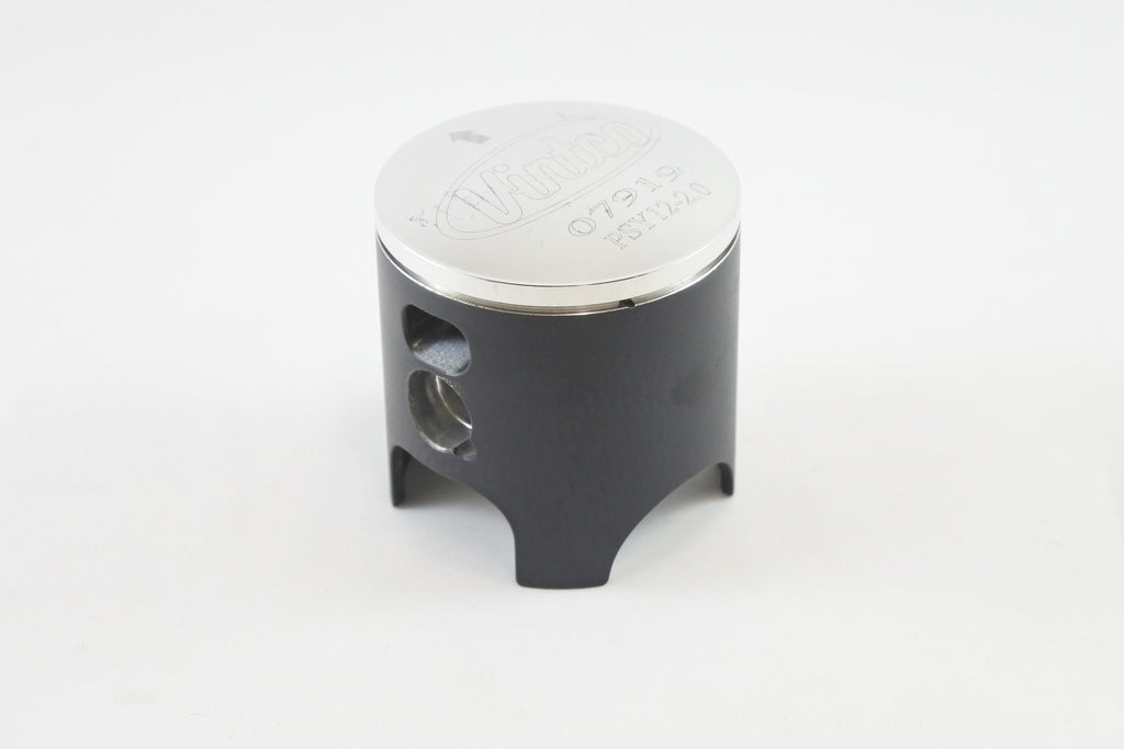 PISTON KIT 81-81 YAMAHA YZ 80 51.0mm 2.0mm OVER VINTCO PSY12-2.0