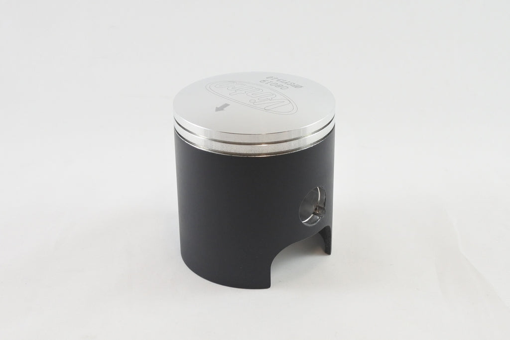 PISTON KIT 73-75 YAMAHA R5 350 65.0mm 1.0mm OVER VINTCO PSY13-1.0