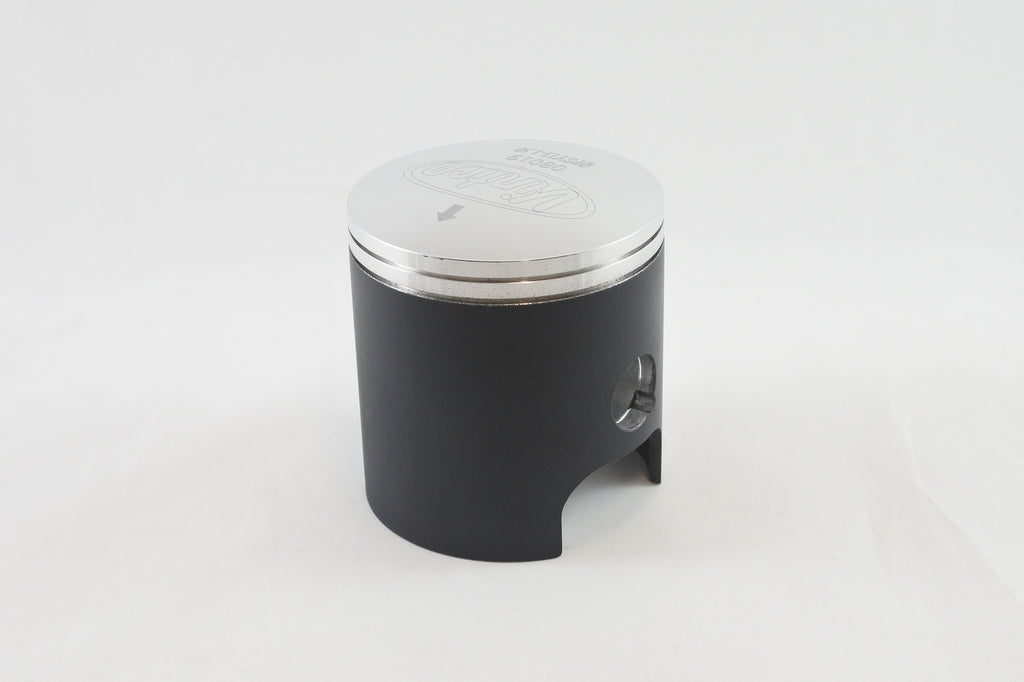 PISTON KIT 73-75 YAMAHA R5 350 65.5mm 1.5mm OVER VINTCO PSY13-1.5