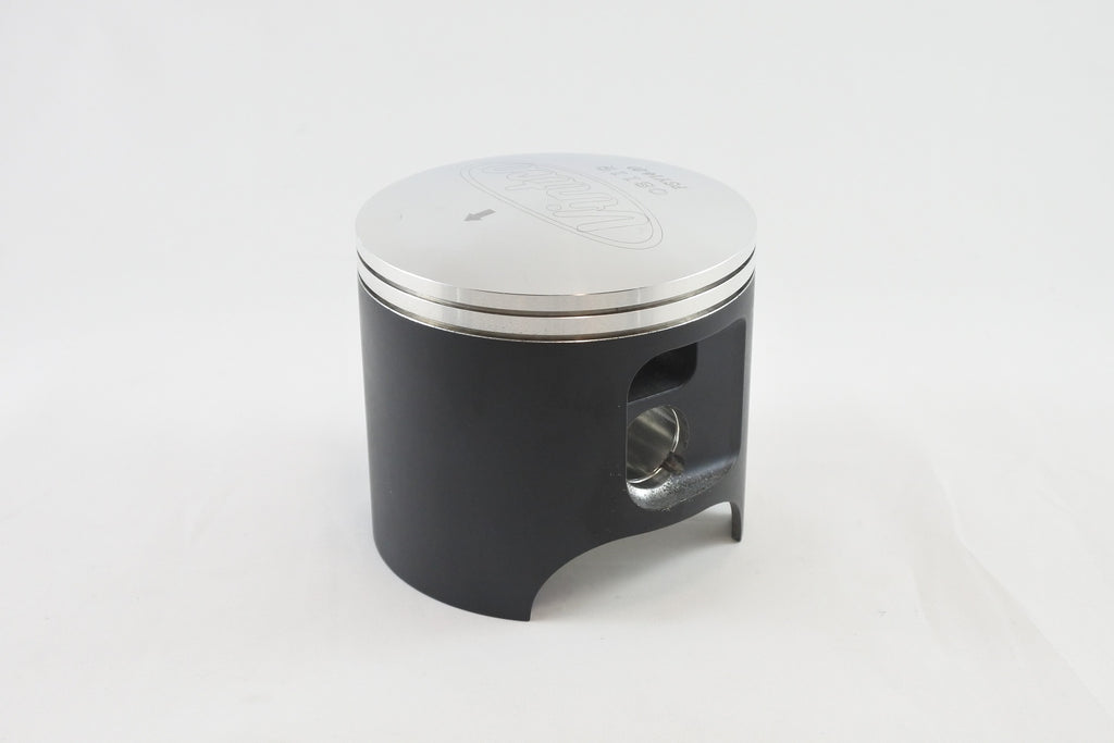 PISTON KIT 75-78 YAMAHA DT MX 400 85.0mm STANDARD VINTCO PSY14-00