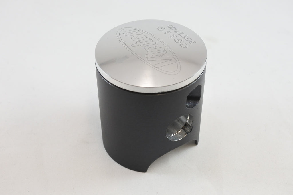 PISTON KIT 73-75 YAMAHA RD 250 54.0mm STANDARD VINTCO PSY17-00