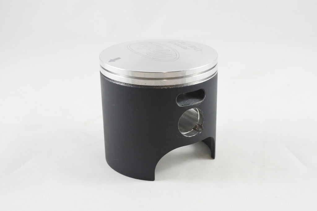 PISTON KIT 84-86 YAMAHA IT 200 67mm 1.0mm OVER VINTCO PSY18-1.0