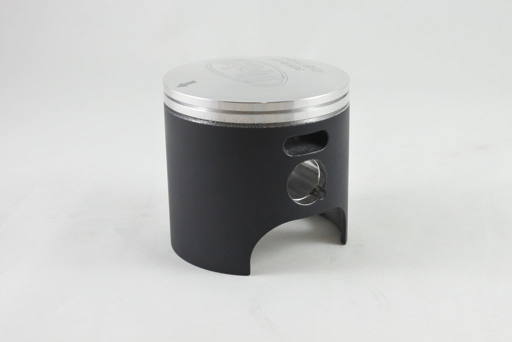 PISTON KIT 84-86 YAMAHA IT 200 67.5mm 1.5mm OVER VINTCO PSY18-1.5