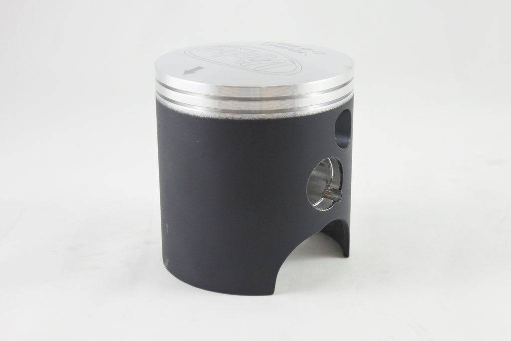 PISTON KIT 83-83 YAMAHA IT 250 68.5mm 0.5mm OVER VINTCO PSY19-0.5