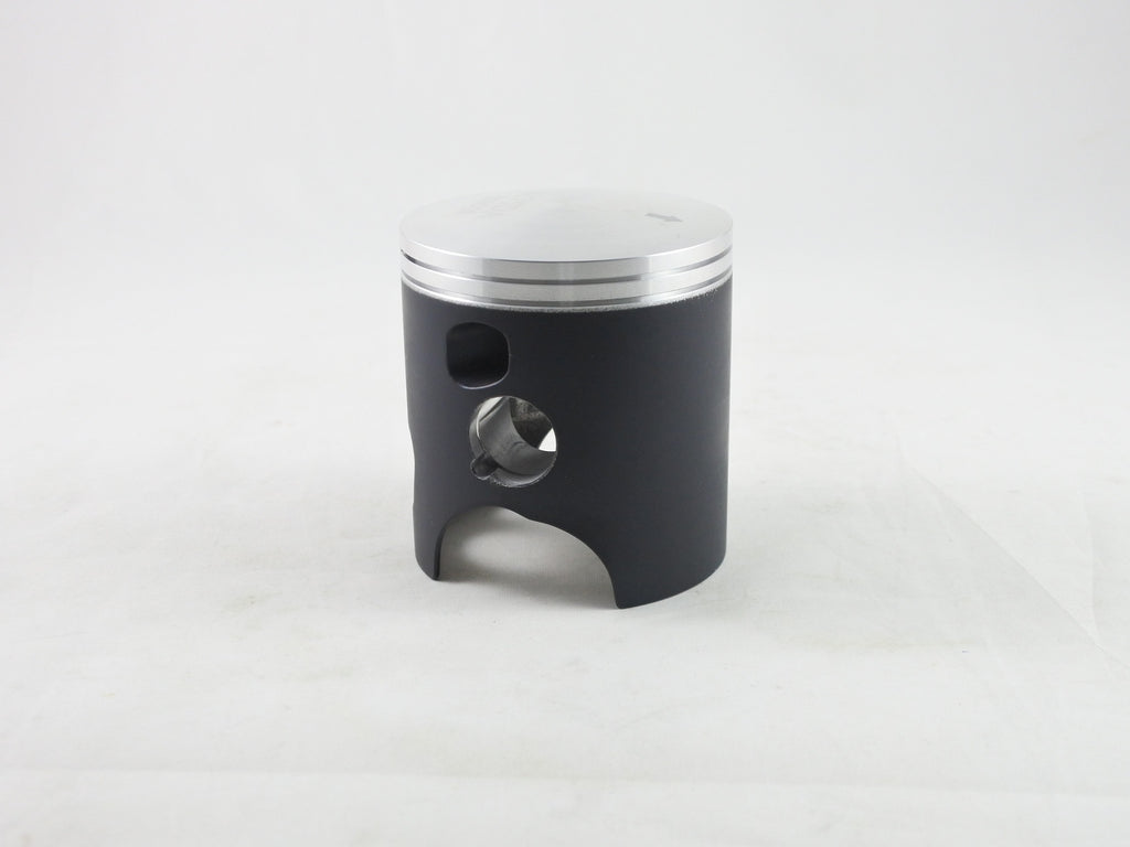 PISTON KIT 83-83 YAMAHA IT 250 68.00mm STANDARD VINTCO PSY19-00