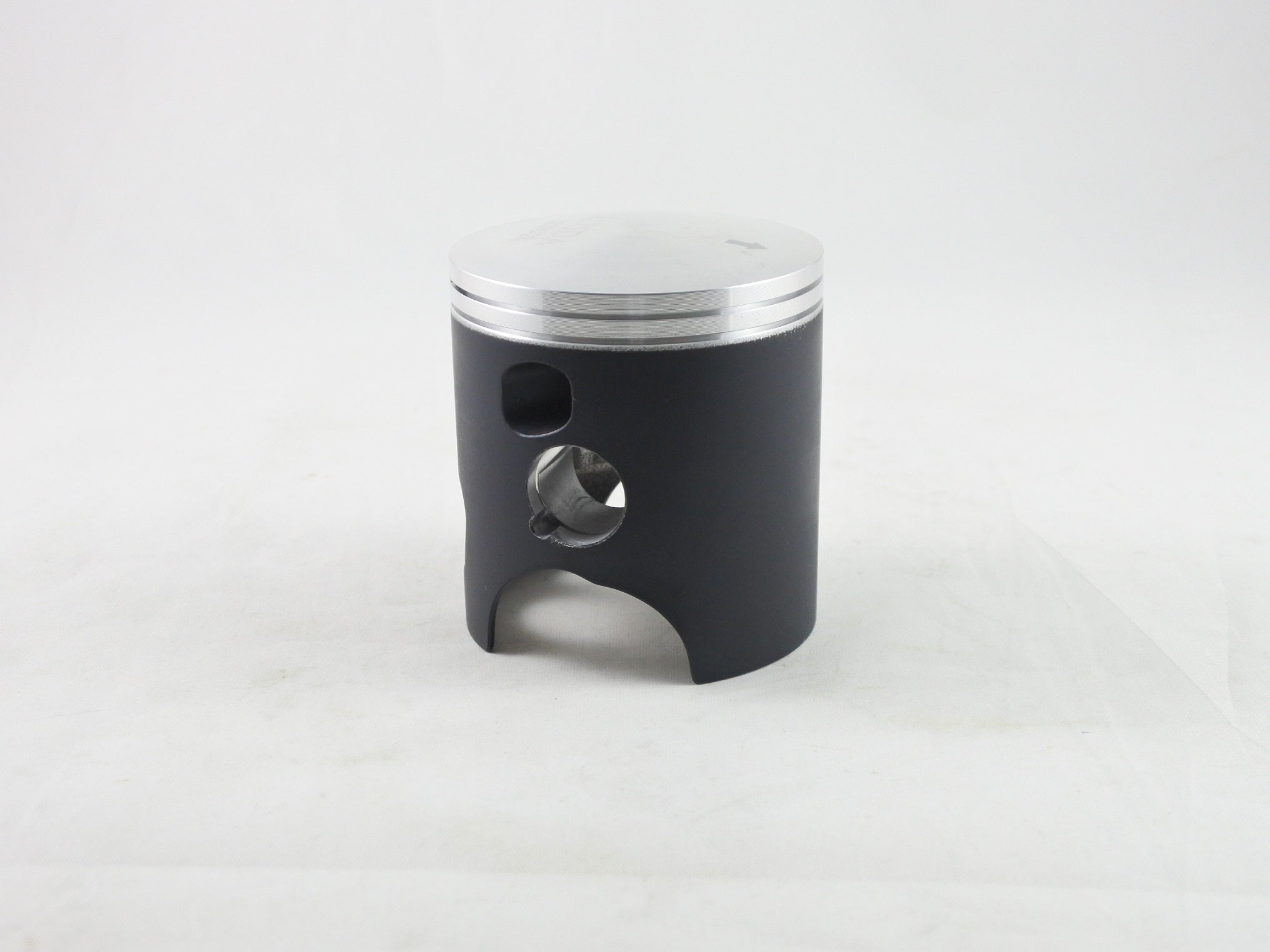 PISTON KIT 83-83 YAMAHA IT 250 68.00mm STANDARD VINTCO PSY19-00