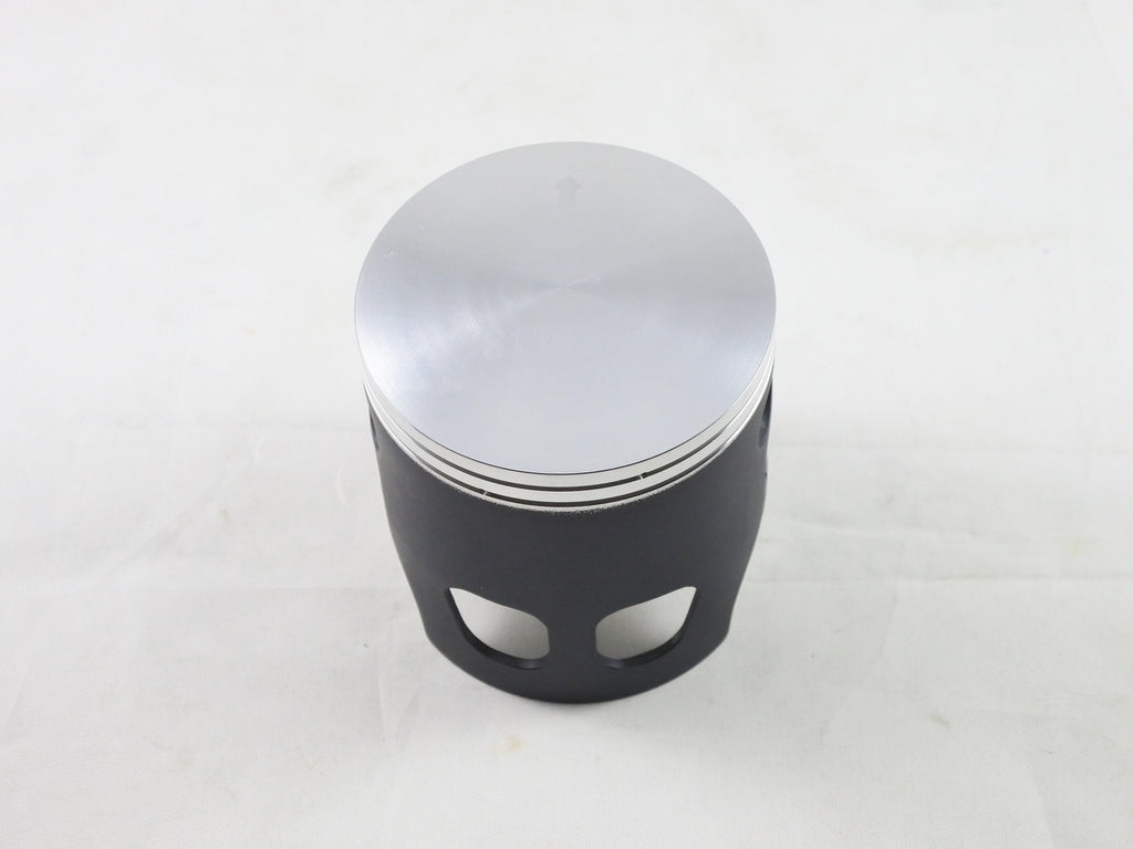 PISTON KIT 83-83 YAMAHA IT 250 68.00mm STANDARD VINTCO PSY19-00