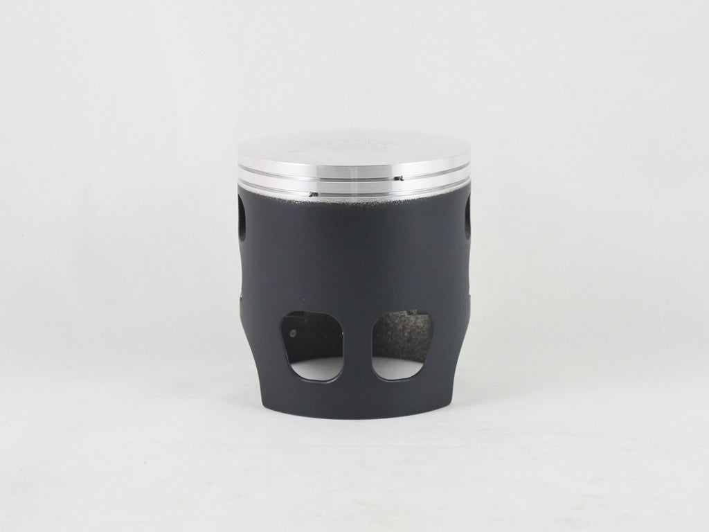 PISTON KIT 83-83 YAMAHA IT 250 68.00mm STANDARD VINTCO PSY19-00