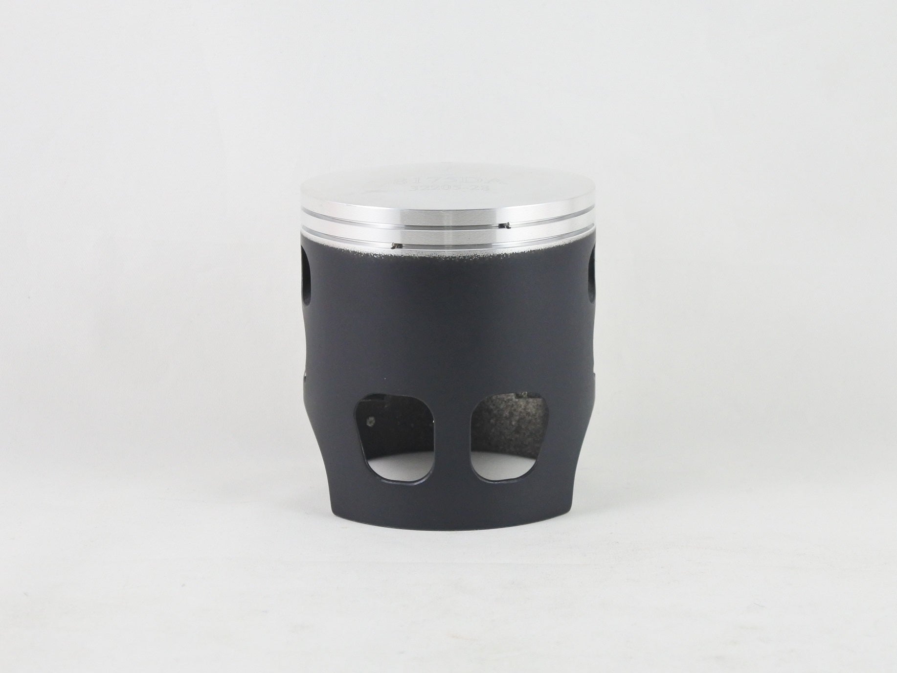 PISTON KIT 83-83 YAMAHA IT 250 68.00mm STANDARD VINTCO PSY19-00