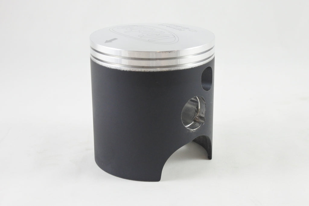 PISTON KIT 83-83 YAMAHA IT 250 69mm 1.0mm OVER VINTCO PSY19-1.0