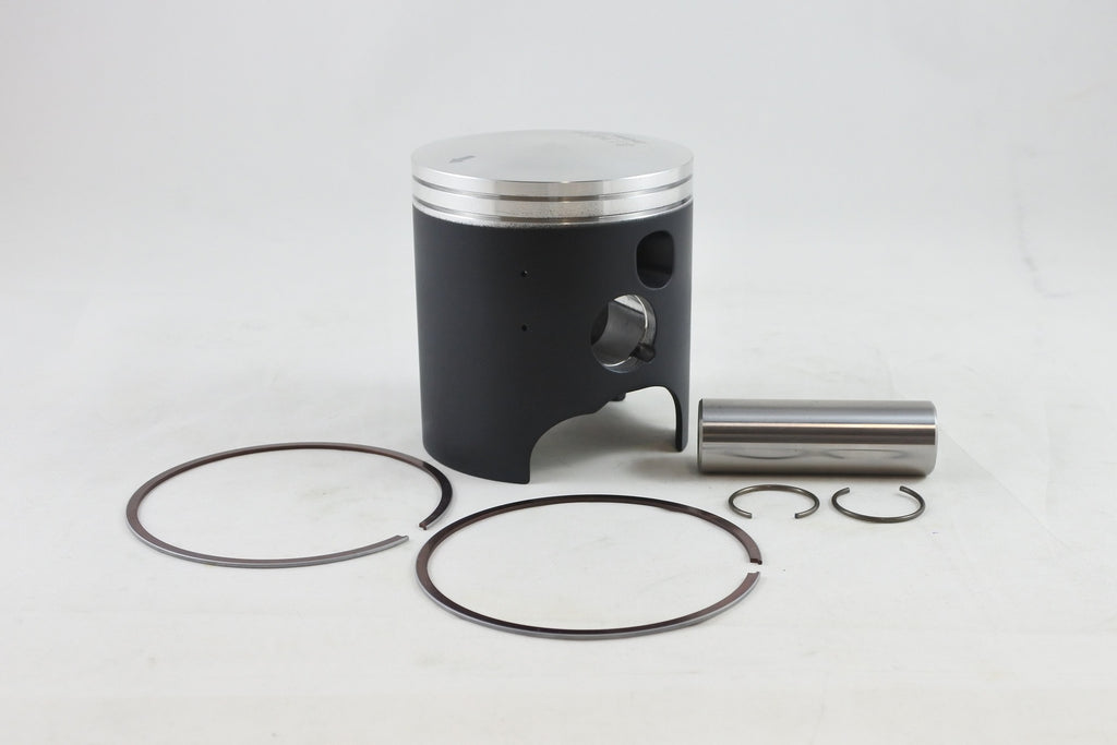 PISTON KIT 91-91 YAMAHA YZ WR 250 68.01mm STANDARD VINTCO PSY21-00