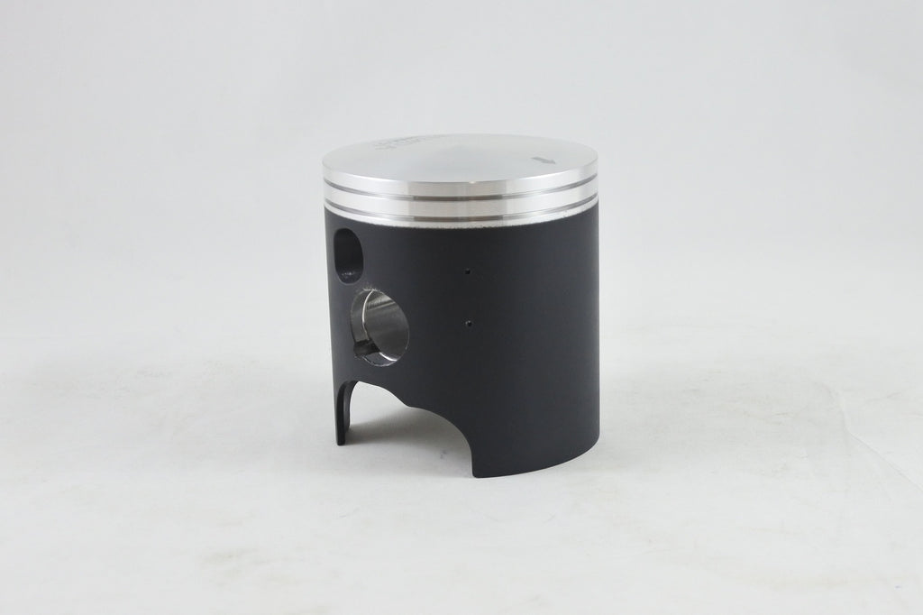 PISTON KIT 91-91 YAMAHA YZ WR 250 68.01mm STANDARD VINTCO PSY21-00