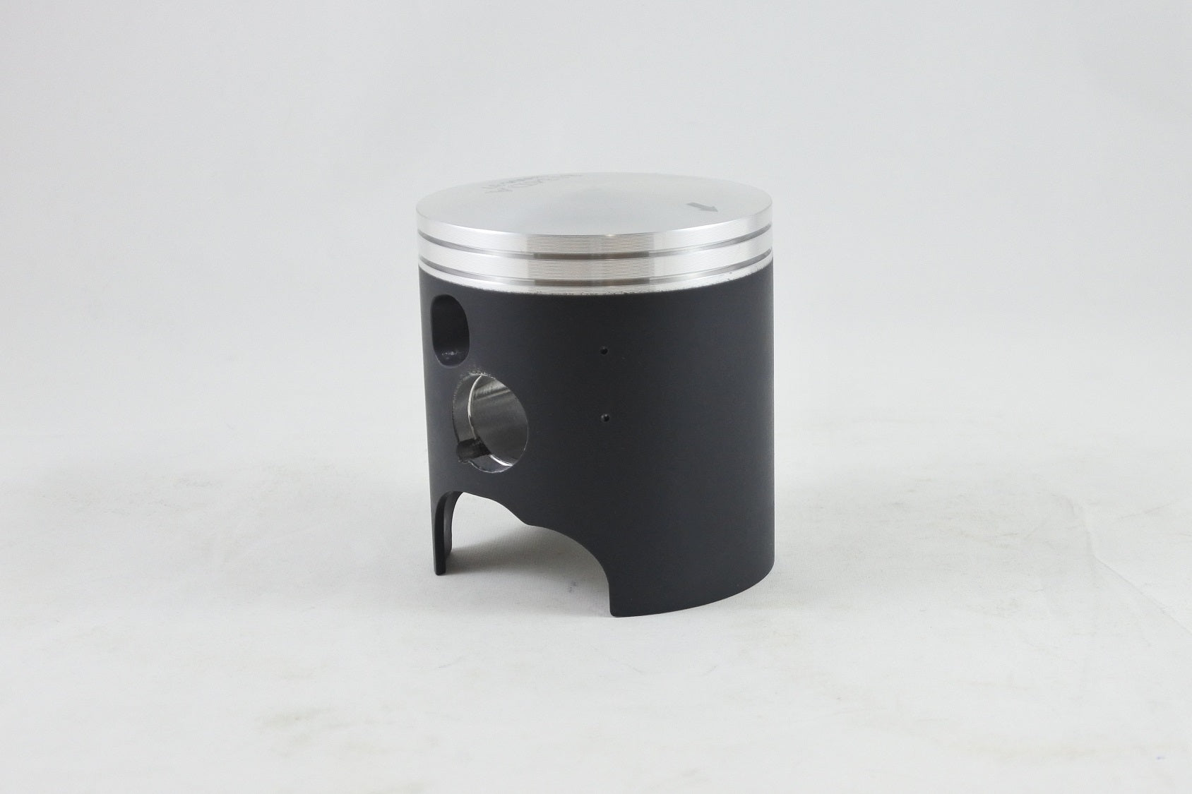 PISTON KIT 91-91 YAMAHA YZ WR 250 68.01mm STANDARD VINTCO PSY21-00