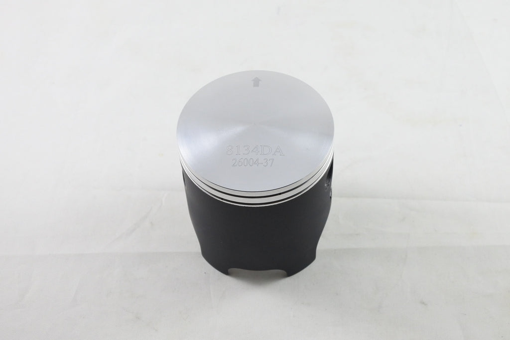 PISTON KIT 91-91 YAMAHA YZ WR 250 68.01mm STANDARD VINTCO PSY21-00