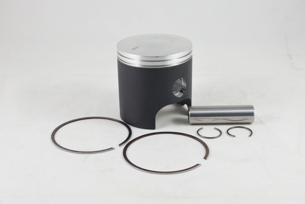 PISTON KIT 88-06 YAMAHA YFS BLASTER 200 66mm STANDARD VINTCO PSY22-00