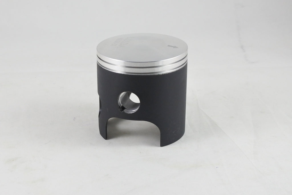 PISTON KIT 88-06 YAMAHA YFS BLASTER 200 66mm STANDARD VINTCO PSY22-00