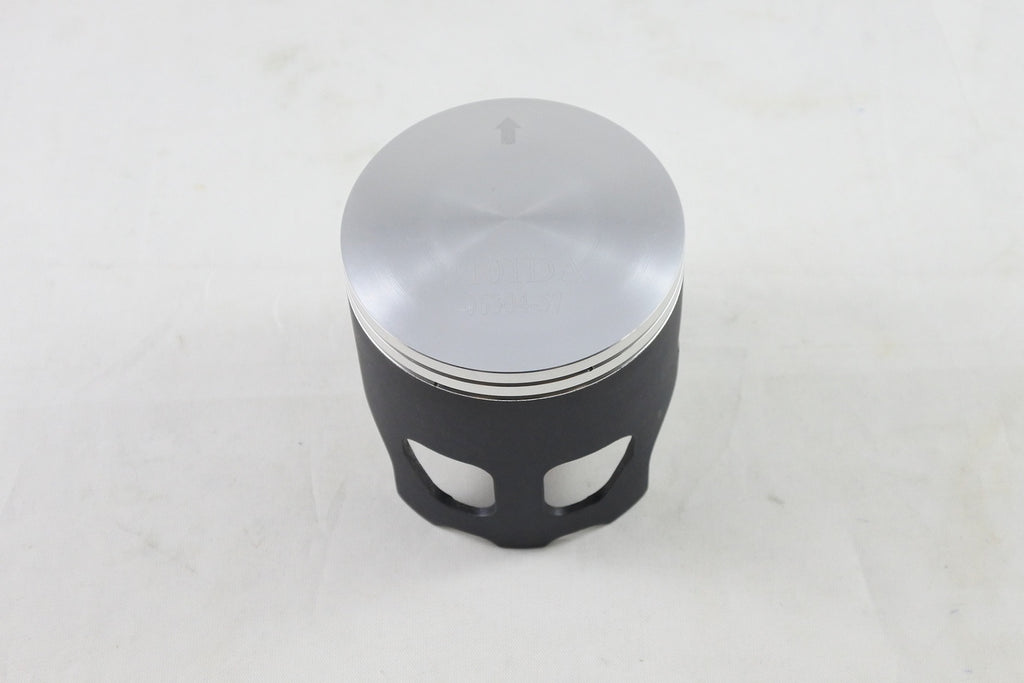 PISTON KIT 88-06 YAMAHA YFS BLASTER 200 66mm STANDARD VINTCO PSY22-00