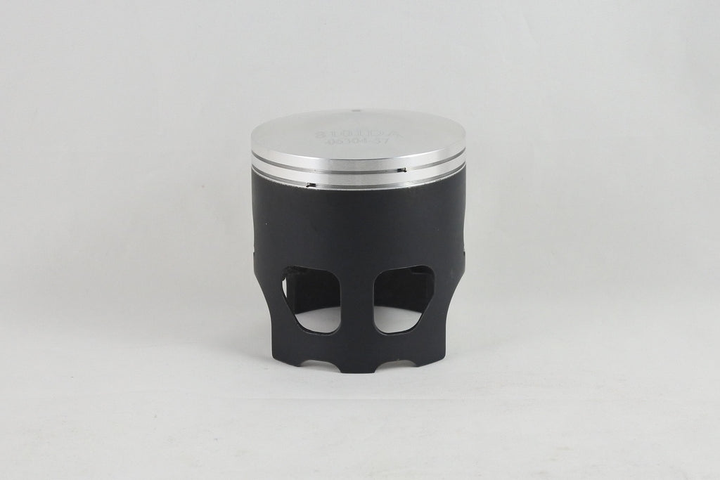 PISTON KIT 88-06 YAMAHA YFS BLASTER 200 66mm STANDARD VINTCO PSY22-00