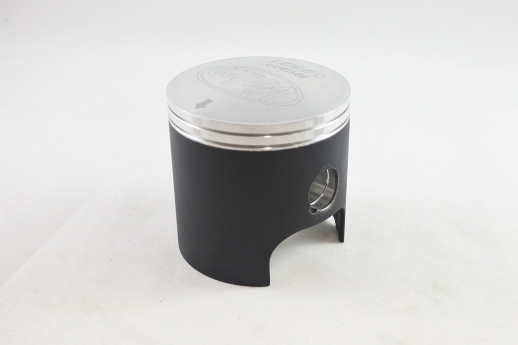 PISTON KIT 88-06 YAMAHA YFS 200 68mm VINTCO PSY22-2.0