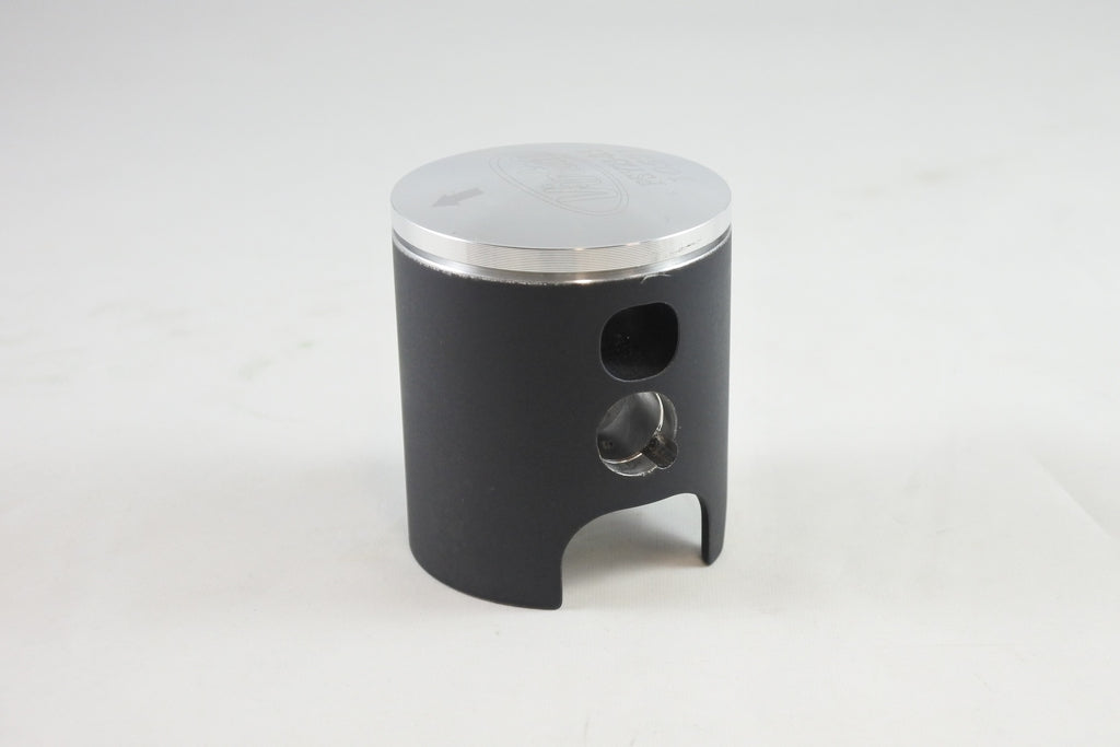 PISTON KIT 82-83 YAMAHA YZ 80 47.5mm 0.5mm OVER VINTCO PSY23-0.5
