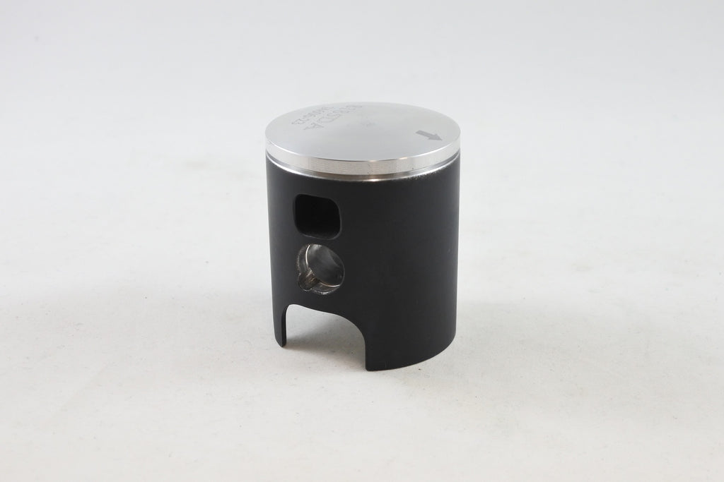 PISTON KIT 82-83 YAMAHA YZ 80 47mm STANDARD VINTCO PSY23-00