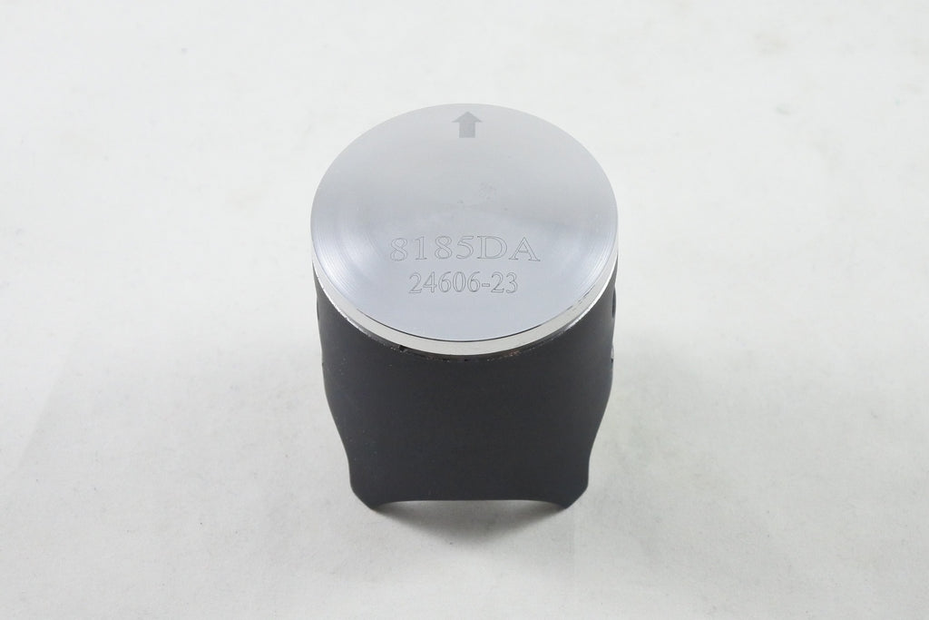 PISTON KIT 82-83 YAMAHA YZ 80 47mm STANDARD VINTCO PSY23-00